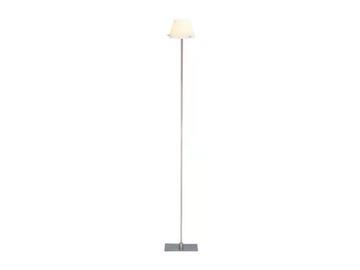 MYA - Glass floor lamp by Aromas del Campo - view 3
